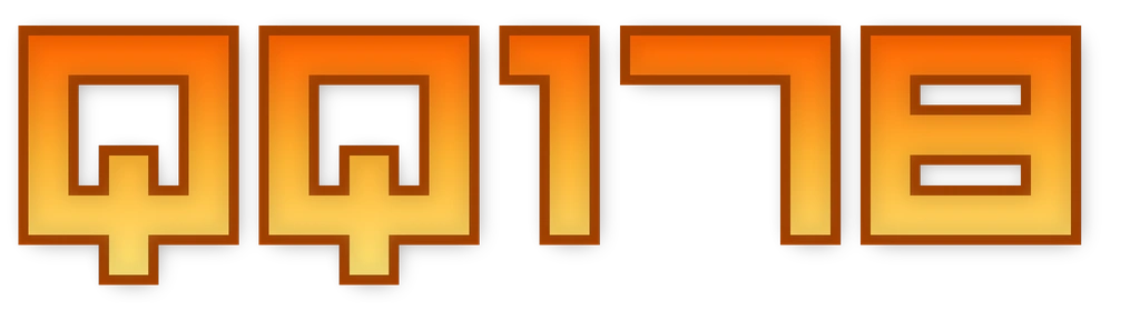 QQ178