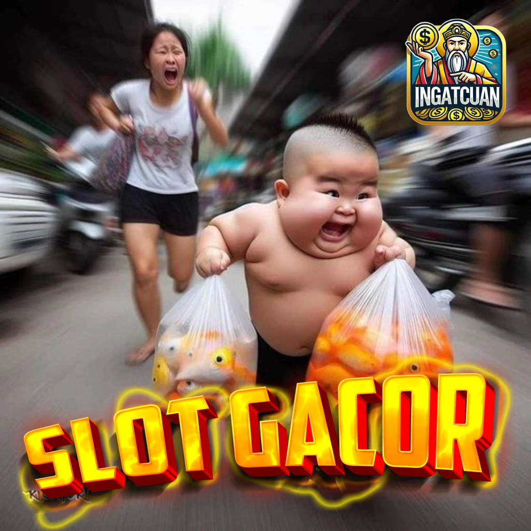 QQ178: QQ 178 Aksi Kilat Tanpa Ribet, Main Sekali Langsung Hujan Bonus Gede